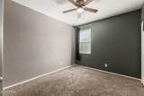 16601 Luna Drive - Photo 17