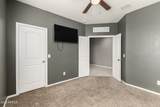 16601 Luna Drive - Photo 18