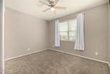 16601 Luna Drive - Photo 19