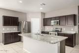 16601 Luna Drive - Photo 2