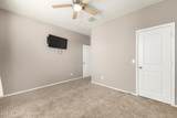16601 Luna Drive - Photo 20