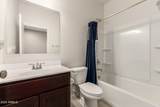 16601 Luna Drive - Photo 21