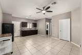 16601 Luna Drive - Photo 22