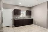 16601 Luna Drive - Photo 23