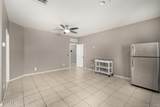 16601 Luna Drive - Photo 24