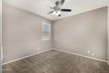 16601 Luna Drive - Photo 25