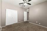 16601 Luna Drive - Photo 26