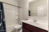 16601 Luna Drive - Photo 27