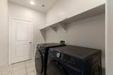 16601 Luna Drive - Photo 28