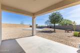 16601 Luna Drive - Photo 29