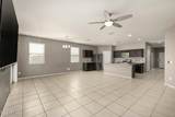 16601 Luna Drive - Photo 3