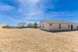 16601 Luna Drive - Photo 30