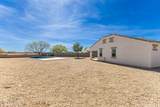 16601 Luna Drive - Photo 31