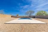 16601 Luna Drive - Photo 32