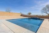 16601 Luna Drive - Photo 33