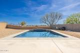 16601 Luna Drive - Photo 34