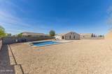 16601 Luna Drive - Photo 36