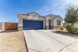 16601 Luna Drive - Photo 39