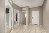 16601 Luna Drive - Photo 4