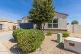 16601 Luna Drive - Photo 40