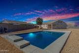 16601 Luna Drive - Photo 41