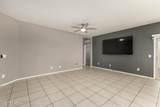 16601 Luna Drive - Photo 5