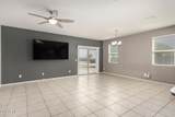 16601 Luna Drive - Photo 6