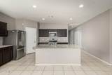 16601 Luna Drive - Photo 7