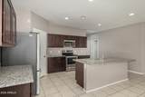 16601 Luna Drive - Photo 8