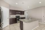16601 Luna Drive - Photo 9