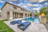4407 Faull Drive - Photo 1