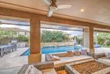 4407 Faull Drive - Photo 2