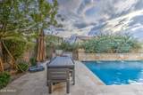 4407 Faull Drive - Photo 4