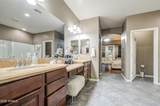 4407 Faull Drive - Photo 47