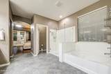 4407 Faull Drive - Photo 48