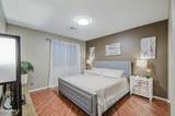 4407 Faull Drive - Photo 49