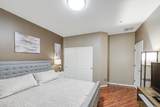 4407 Faull Drive - Photo 50