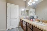 4407 Faull Drive - Photo 51