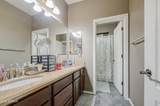 4407 Faull Drive - Photo 52