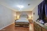4407 Faull Drive - Photo 53