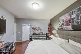 4407 Faull Drive - Photo 54