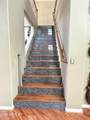 4407 Faull Drive - Photo 55