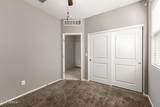 3776 298TH Avenue - Photo 10