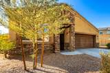 3776 298TH Avenue - Photo 2
