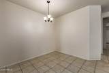 3776 298TH Avenue - Photo 3
