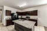 3776 298TH Avenue - Photo 4