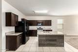 3776 298TH Avenue - Photo 5