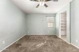 3776 298TH Avenue - Photo 7