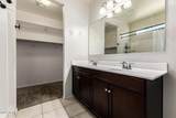 3776 298TH Avenue - Photo 8