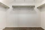 3776 298TH Avenue - Photo 9